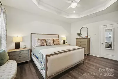 1230 Ashbury Street, Charlotte, NC 28216 - Photo 17