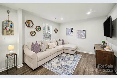 1230 Ashbury Street, Charlotte, NC 28216 - Photo 27