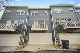 1230 Ashbury St, Charlotte, NC 28216 - Photo 35