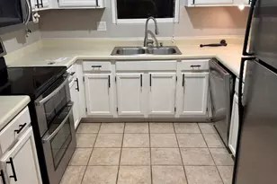 7617 Woods Ln, Cornelius, NC 28031 - Photo 3