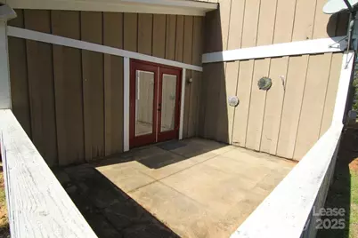 7617 Woods Lane #62, Cornelius, NC 28031 - Photo 11