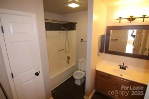 7617 Woods Ln, Cornelius, NC 28031 - Photo 7