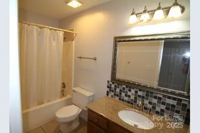 7617 Woods Lane #62, Cornelius, NC 28031 - Photo 9