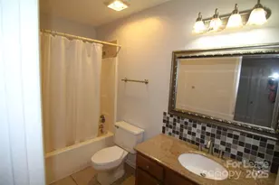 7617 Woods Ln, Cornelius, NC 28031 - Photo 9