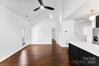 711 Parkside Terrace Lane, Charlotte, NC 28202 - Photo 13