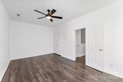 711 Parkside Terrace Lane, Charlotte, NC 28202 - Photo 31