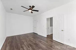 711 Parkside Terrace Ln, Charlotte, NC 28202 - Photo 31