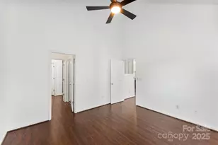 711 Parkside Terrace Ln, Charlotte, NC 28202 - Photo 25