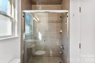 711 Parkside Terrace Ln, Charlotte, NC 28202 - Photo 33