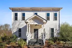 711 Parkside Terrace Ln, Charlotte, NC 28202 - Photo 1