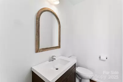 711 Parkside Terrace Lane, Charlotte, NC 28202 - Photo 21