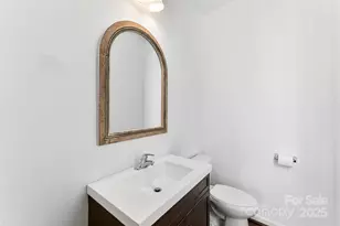 711 Parkside Terrace Ln, Charlotte, NC 28202 - Photo 21