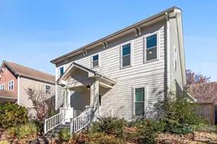 711 Parkside Terrace Ln, Charlotte, NC 28202 - Photo 5