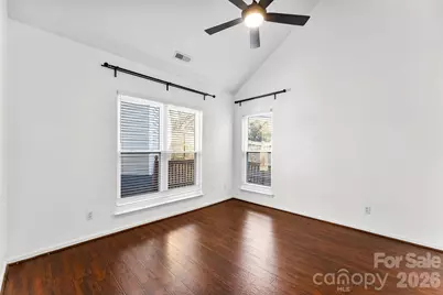 711 Parkside Terrace Lane, Charlotte, NC 28202 - Photo 23