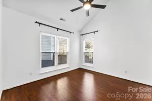 711 Parkside Terrace Ln, Charlotte, NC 28202 - Photo 23