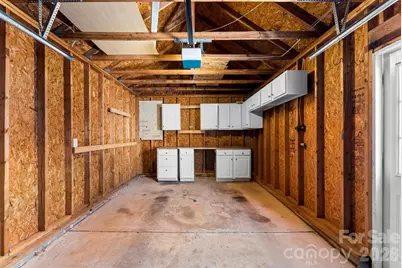 711 Parkside Terrace Lane, Charlotte, NC 28202 - Photo 43