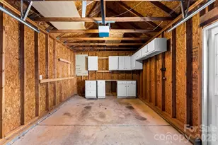 711 Parkside Terrace Ln, Charlotte, NC 28202 - Photo 43