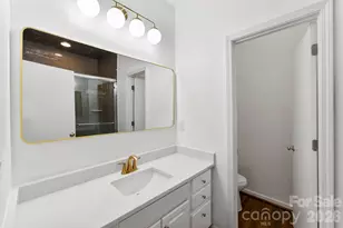 711 Parkside Terrace Ln, Charlotte, NC 28202 - Photo 27