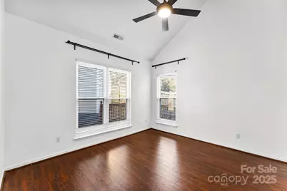 711 Parkside Terrace Lane, Charlotte, NC 28202 - Photo 23