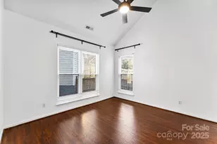 711 Parkside Terrace Ln, Charlotte, NC 28202 - Photo 23