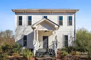 711 Parkside Terrace Ln, Charlotte, NC 28202 - Photo 3