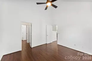 711 Parkside Terrace Ln, Charlotte, NC 28202 - Photo 25