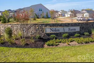 9323 Ketchum Dr, Gastonia, NC 28056 - Photo 31