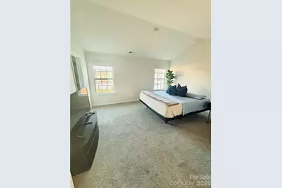 9323 Ketchum Drive, Gastonia, NC 28056 - Photo 25