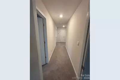 9323 Ketchum Drive, Gastonia, NC 28056 - Photo 21