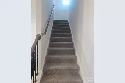 9323 Ketchum Drive, Gastonia, NC 28056 - Photo 17