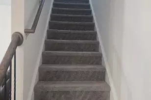 9323 Ketchum Dr, Gastonia, NC 28056 - Photo 17