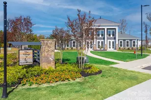 9323 Ketchum Dr, Gastonia, NC 28056 - Photo 33