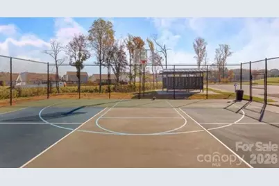 9323 Ketchum Drive, Gastonia, NC 28056 - Photo 33