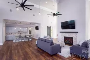 9323 Ketchum Dr, Gastonia, NC 28056 - Photo 33