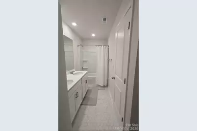 9323 Ketchum Drive, Gastonia, NC 28056 - Photo 19