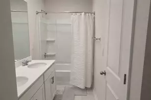 9323 Ketchum Dr, Gastonia, NC 28056 - Photo 19