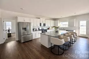 9323 Ketchum Dr, Gastonia, NC 28056 - Photo 11