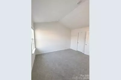 9323 Ketchum Drive, Gastonia, NC 28056 - Photo 27