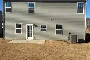 9323 Ketchum Dr, Gastonia, NC 28056 - Photo 5