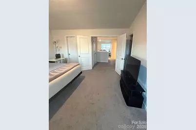 9323 Ketchum Drive, Gastonia, NC 28056 - Photo 29