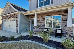 9323 Ketchum Dr, Gastonia, NC 28056 - Photo 3