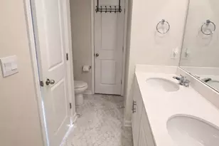 9323 Ketchum Dr, Gastonia, NC 28056 - Photo 21