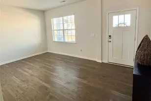 9323 Ketchum Dr, Gastonia, NC 28056 - Photo 7