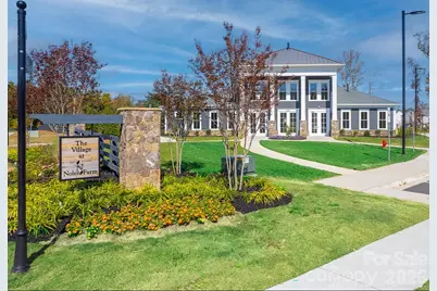 9323 Ketchum Drive, Gastonia, NC 28056 - Photo 31