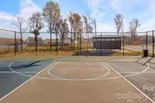 9323 Ketchum Dr, Gastonia, NC 28056 - Photo 35