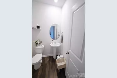 9323 Ketchum Drive, Gastonia, NC 28056 - Photo 11