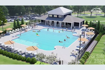 9323 Ketchum Drive, Gastonia, NC 28056 - Photo 35