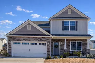 9323 Ketchum Dr, Gastonia, NC 28056 - Photo 1