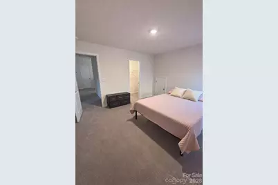 9323 Ketchum Drive, Gastonia, NC 28056 - Photo 23