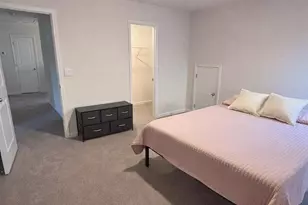 9323 Ketchum Dr, Gastonia, NC 28056 - Photo 23